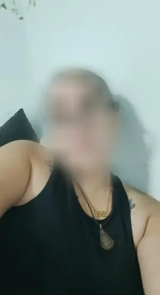 Alba, 35