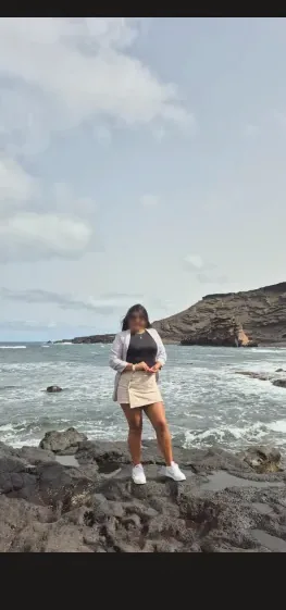 Alberte, 36