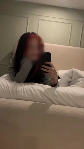 Alma, 20