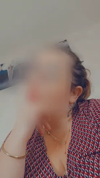 Bente, 24