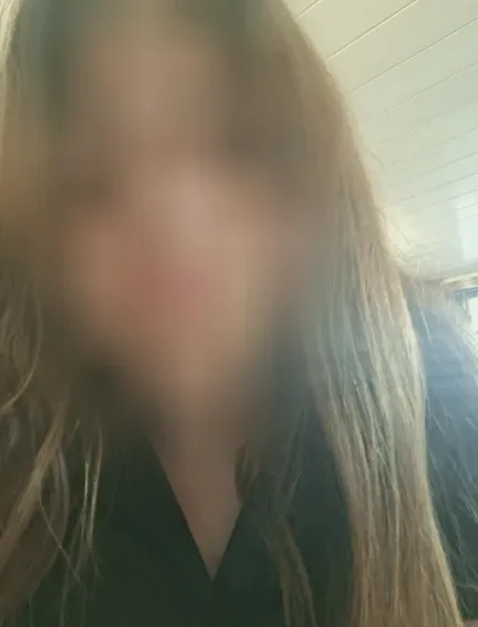 Celina, 27