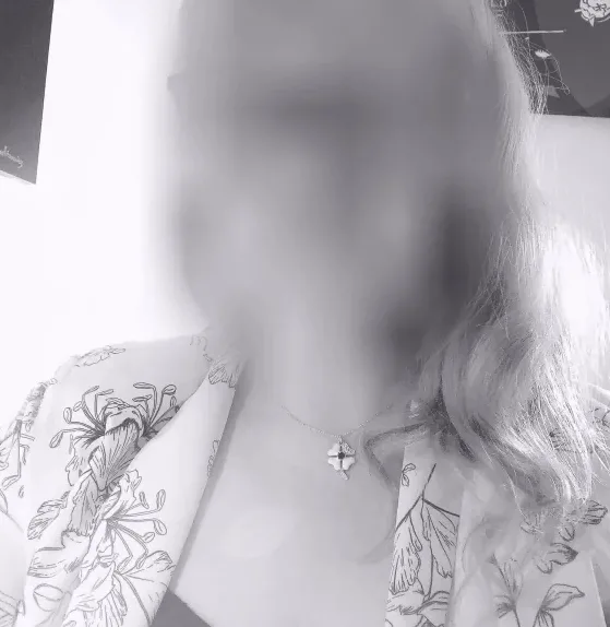 Ida, 34