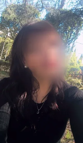 Jette, 34