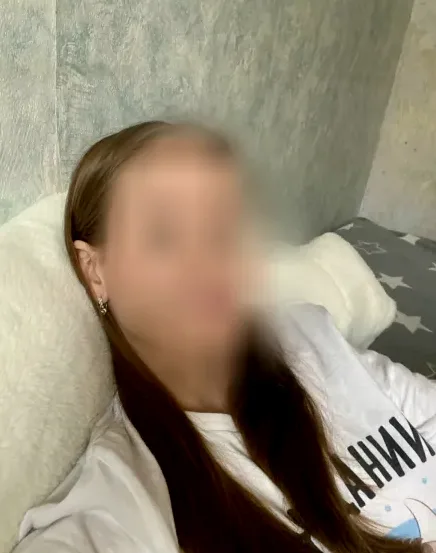 Johanne, 26