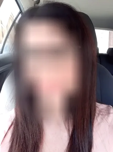 Karoline, 38