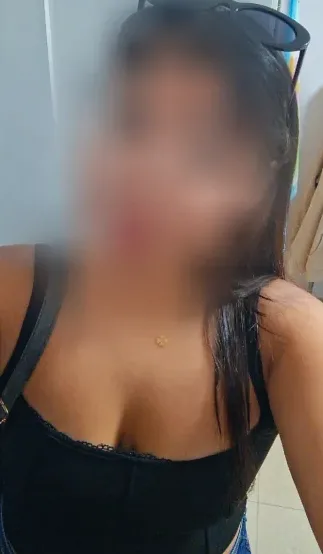 Katja, 26