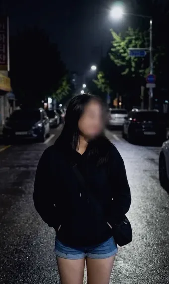 Lene, 27