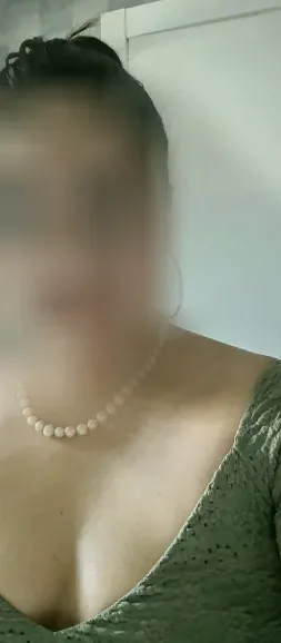 Liv, 39