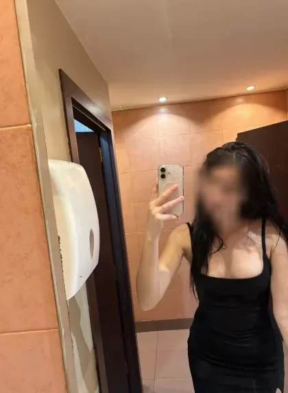 Liva, 18