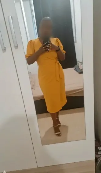 Liva, 33