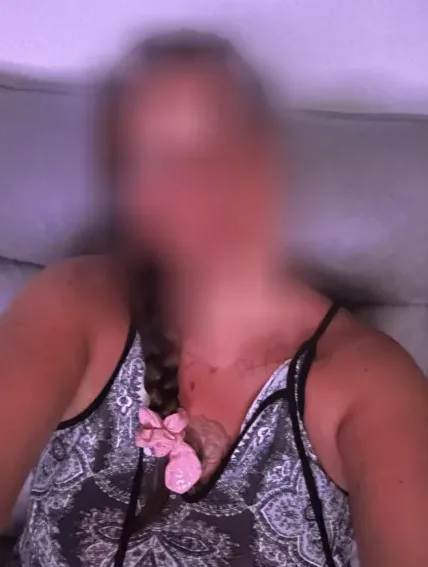 Merve, 39