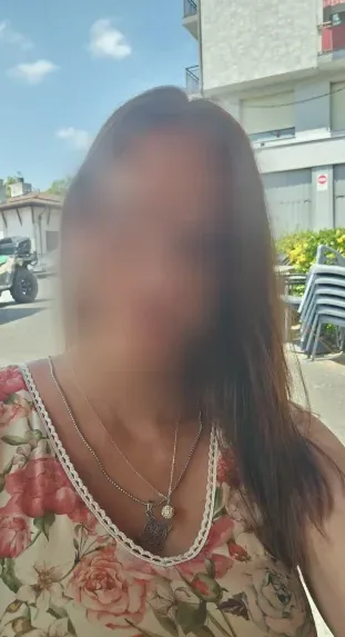 Sille, 39