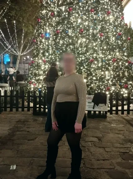 Sille, 23