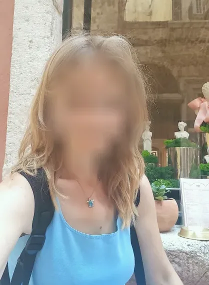 Sofie, 39