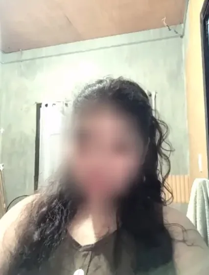 Victoria, 20