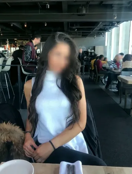 Victoria, 36